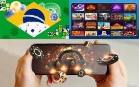 abajee