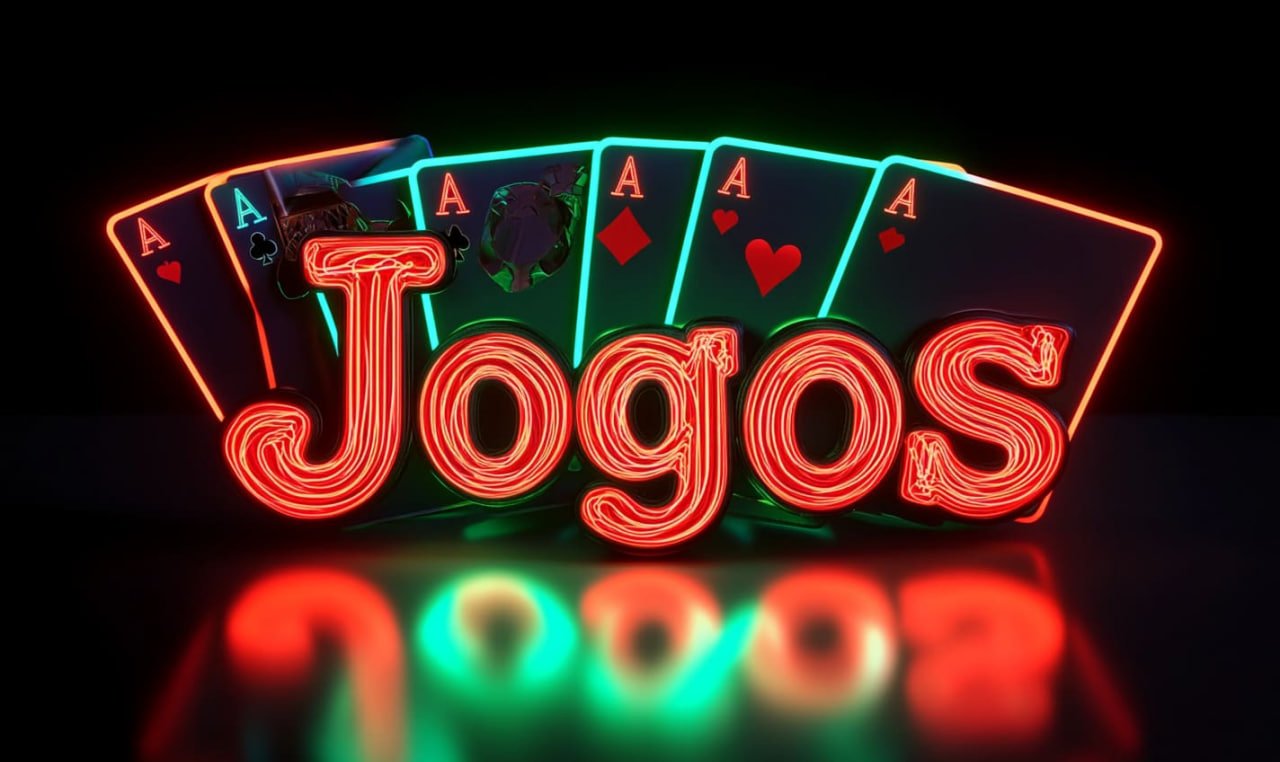 abajee