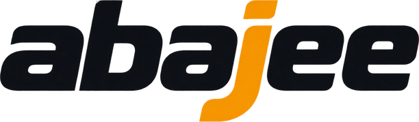 Abajee